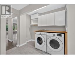 37 - 2155 Eric Crescent, Ottawa, ON K1B4P6 Photo 21