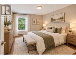 37 - 2155 Eric Crescent, Ottawa, ON K1B4P6 Photo 26
