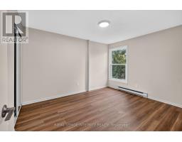 37 - 2155 Eric Crescent, Ottawa, ON K1B4P6 Photo 29
