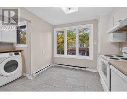 37 - 2155 Eric Crescent, Ottawa, ON K1B4P6 Photo 20