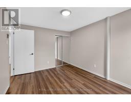 37 - 2155 Eric Crescent, Ottawa, ON K1B4P6 Photo 30