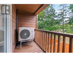 37 - 2155 Eric Crescent, Ottawa, ON K1B4P6 Photo 23