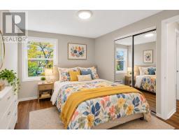 37 - 2155 Eric Crescent, Ottawa, ON K1B4P6 Photo 35