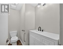 37 - 2155 Eric Crescent, Ottawa, ON K1B4P6 Photo 40