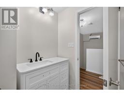 37 - 2155 Eric Crescent, Ottawa, ON K1B4P6 Photo 41