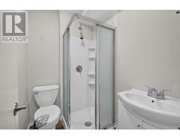 37 - 2155 Eric Crescent, Ottawa, ON K1B4P6 Photo 47