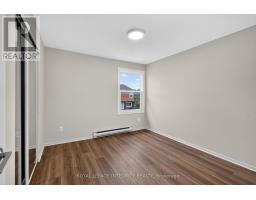 37 - 2155 Eric Crescent, Ottawa, ON K1B4P6 Photo 33