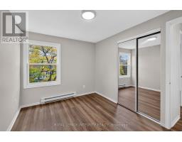 37 - 2155 Eric Crescent, Ottawa, ON K1B4P6 Photo 36