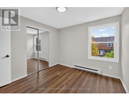 37 - 2155 Eric Crescent, Ottawa, ON K1B4P6 Photo 34