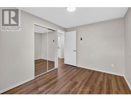 37 - 2155 Eric Crescent, Ottawa, ON K1B4P6 Photo 37
