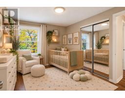37 - 2155 Eric Crescent, Ottawa, ON K1B4P6 Photo 38
