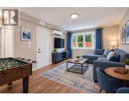 37 - 2155 Eric Crescent, Ottawa, ON K1B4P6 Photo 43