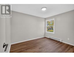 37 - 2155 Eric Crescent, Ottawa, ON K1B4P6 Photo 39