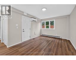 37 - 2155 Eric Crescent, Ottawa, ON K1B4P6 Photo 44