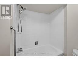 37 - 2155 Eric Crescent, Ottawa, ON K1B4P6 Photo 42