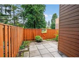 37 - 2155 Eric Crescent, Ottawa, ON K1B4P6 Photo 49
