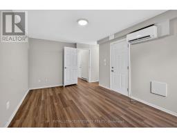 37 - 2155 Eric Crescent, Ottawa, ON K1B4P6 Photo 46