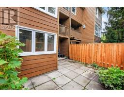37 - 2155 Eric Crescent, Ottawa, ON K1B4P6 Photo 48