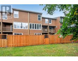 37 - 2155 Eric Crescent, Ottawa, ON K1B4P6 Photo 50