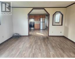 5951 Highway 6, Linden, NS B4H3Y2 Photo 17