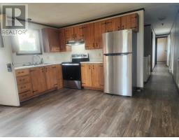 5951 Highway 6, Linden, NS B4H3Y2 Photo 13