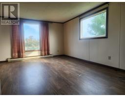 5951 Highway 6, Linden, NS B4H3Y2 Photo 16