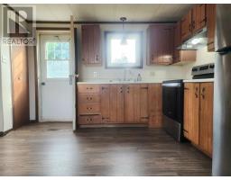 5951 Highway 6, Linden, NS B4H3Y2 Photo 12