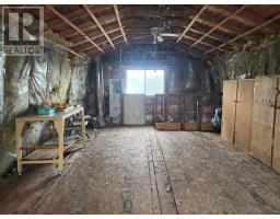 5951 Highway 6, Linden, NS B4H3Y2 Photo 10