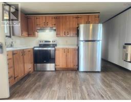 5951 Highway 6, Linden, NS B4H3Y2 Photo 14