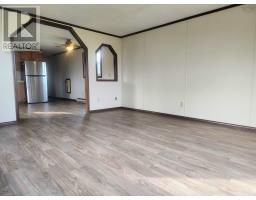 5951 Highway 6, Linden, NS B4H3Y2 Photo 18