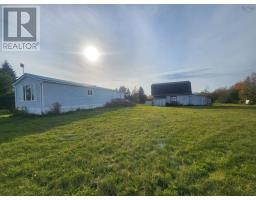 5951 Highway 6, Linden, NS B4H3Y2 Photo 11