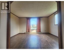 5951 Highway 6, Linden, NS B4H3Y2 Photo 15