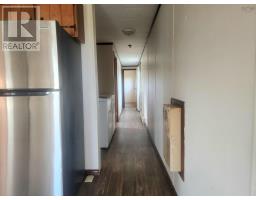 5951 Highway 6, Linden, NS B4H3Y2 Photo 19