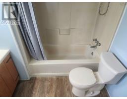 5951 Highway 6, Linden, NS B4H3Y2 Photo 21