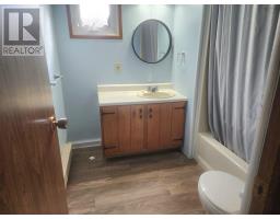 5951 Highway 6, Linden, NS B4H3Y2 Photo 20
