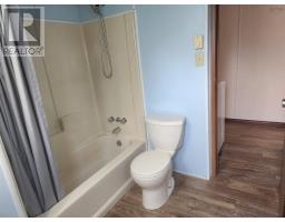 5951 Highway 6, Linden, NS B4H3Y2 Photo 22