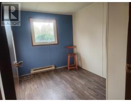 5951 Highway 6, Linden, NS B4H3Y2 Photo 23