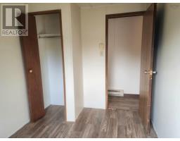 5951 Highway 6, Linden, NS B4H3Y2 Photo 24