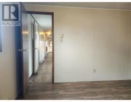 5951 Highway 6, Linden, NS B4H3Y2 Photo 28
