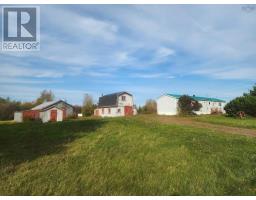 5951 Highway 6, Linden, NS B4H3Y2 Photo 33
