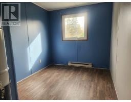 5951 Highway 6, Linden, NS B4H3Y2 Photo 25