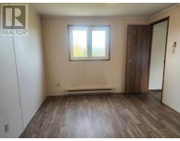 5951 Highway 6, Linden, NS B4H3Y2 Photo 27