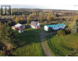 5951 Highway 6, Linden, NS B4H3Y2 Photo 29