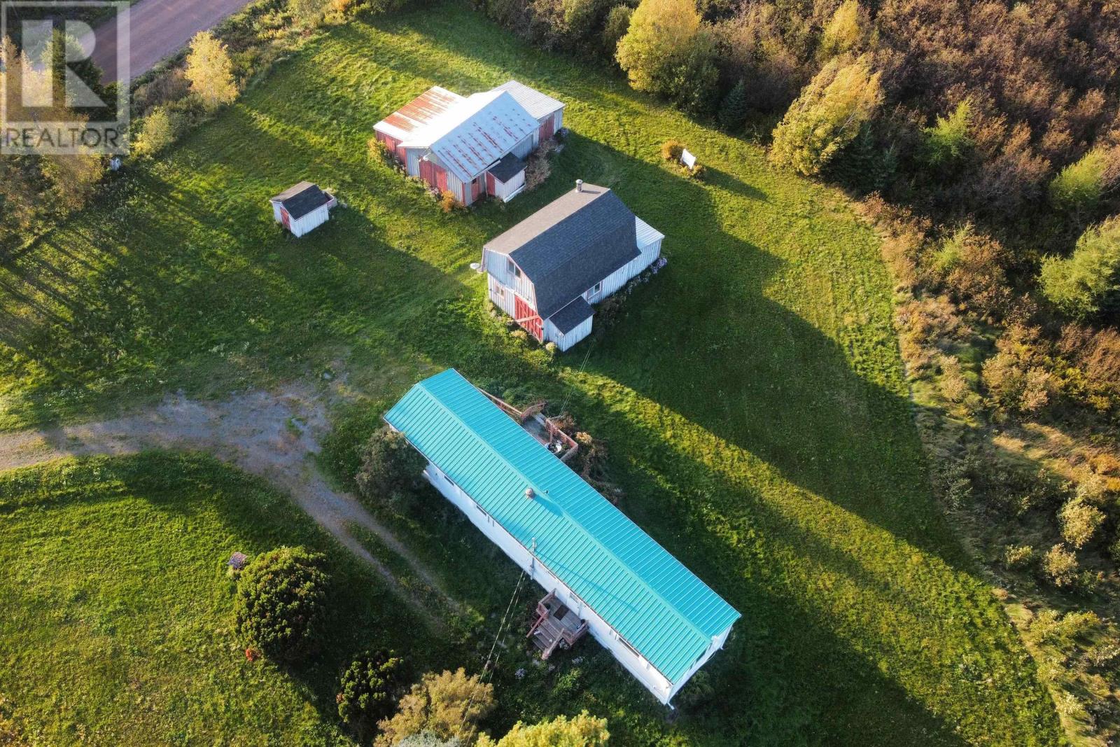 5951 Highway 6 - 32