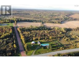 5951 Highway 6, Linden, NS B4H3Y2 Photo 30