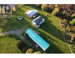 5951 Highway 6, Linden, NS B4H3Y2 Photo 32