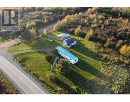 5951 Highway 6, Linden, NS B4H3Y2 Photo 31