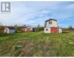 5951 Highway 6, Linden, NS B4H3Y2 Photo 8
