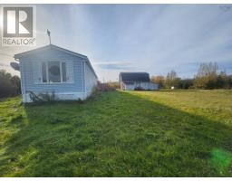 5951 Highway 6, Linden, NS B4H3Y2 Photo 34