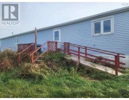 5951 Highway 6, Linden, NS B4H3Y2 Photo 36